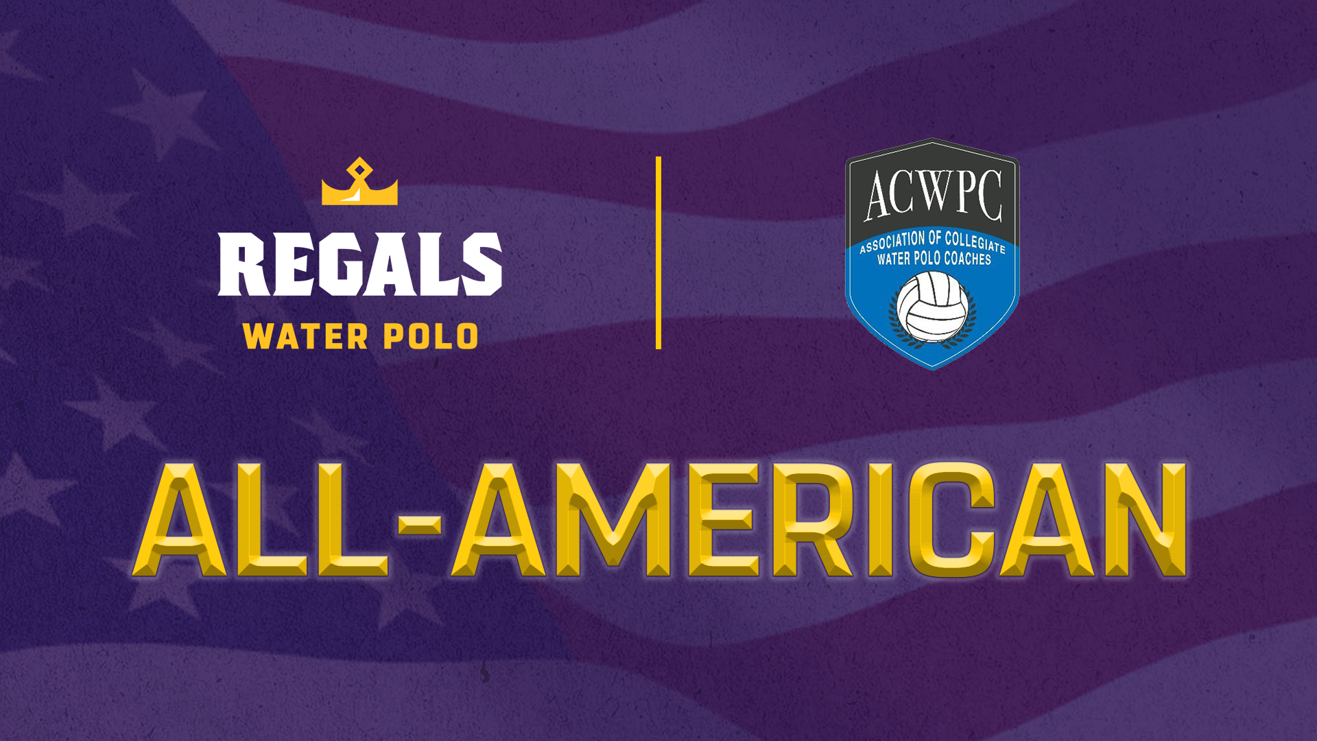 womens water polo all americans 2025 website