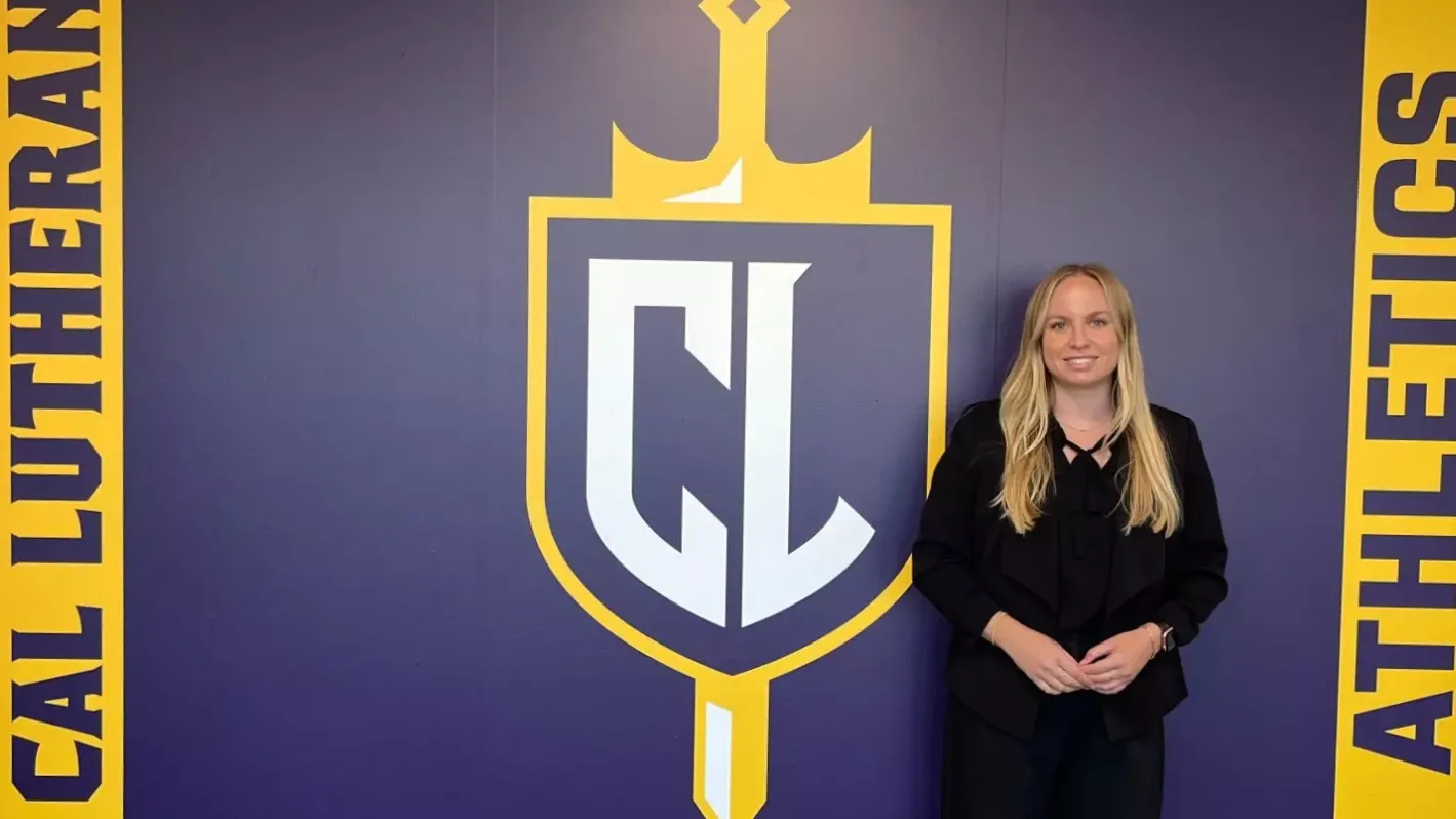 katie bell hiring july 2025