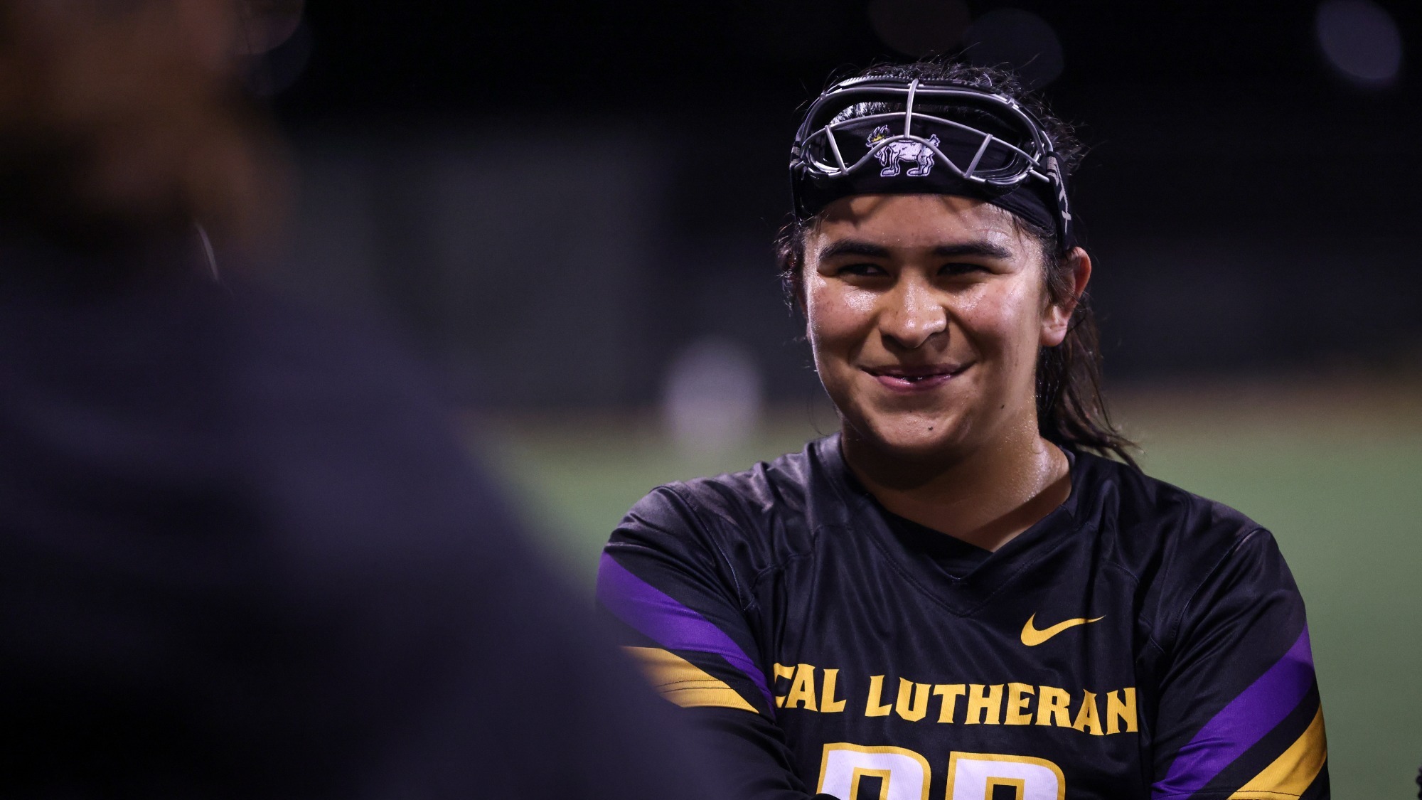 kaitlyn gill hired as coach aug 2025