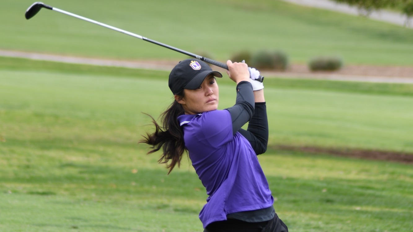 maya dela rama 2024-25