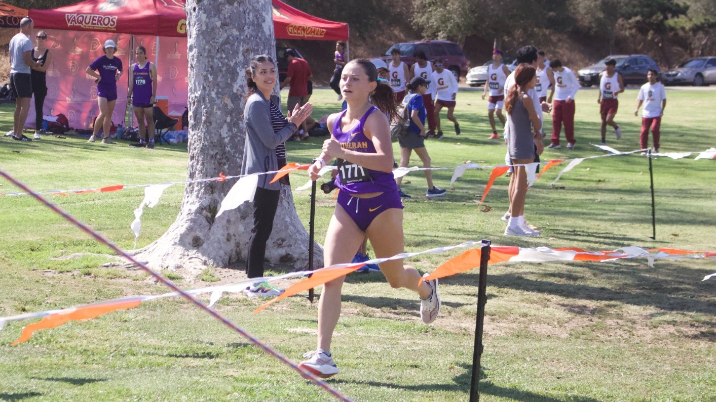 summer gelman aug 2025