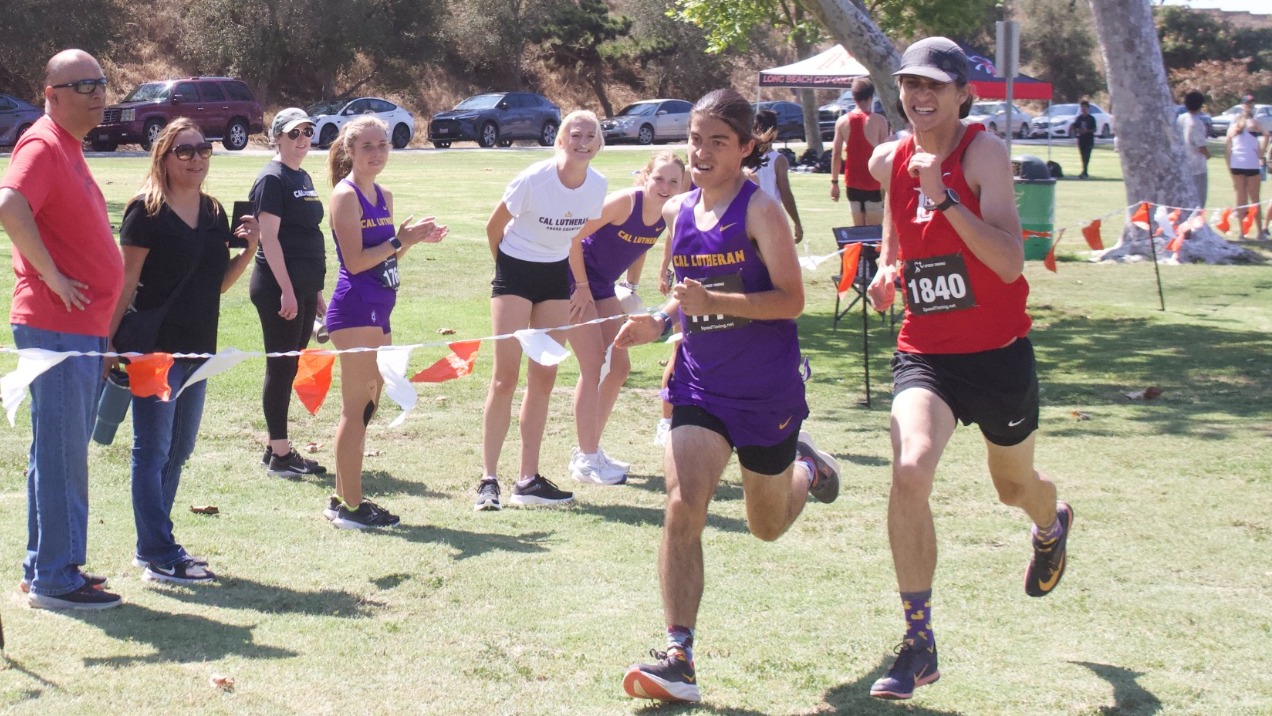 vincent may aug 2025