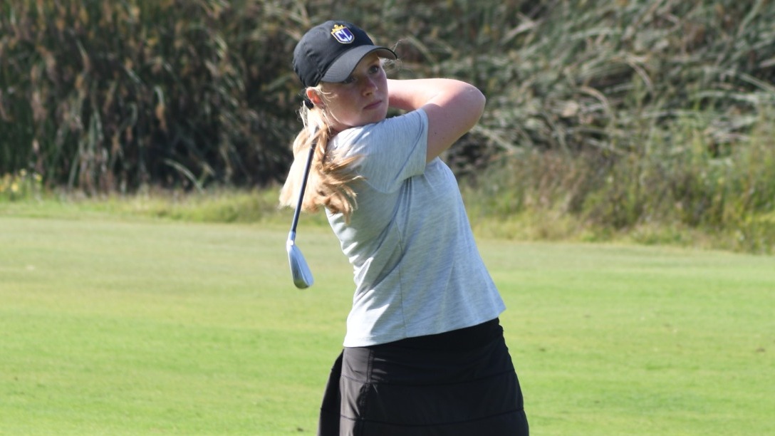 anna poulin ca state intercollegiate 9.15-16.25