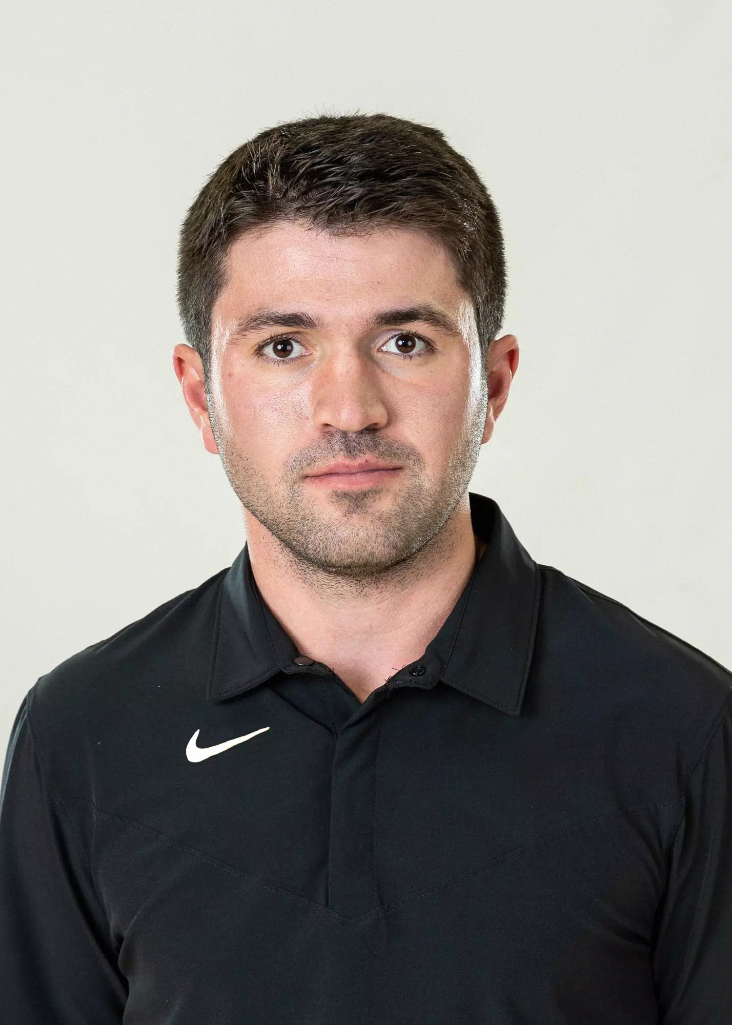danny giangrande headshot