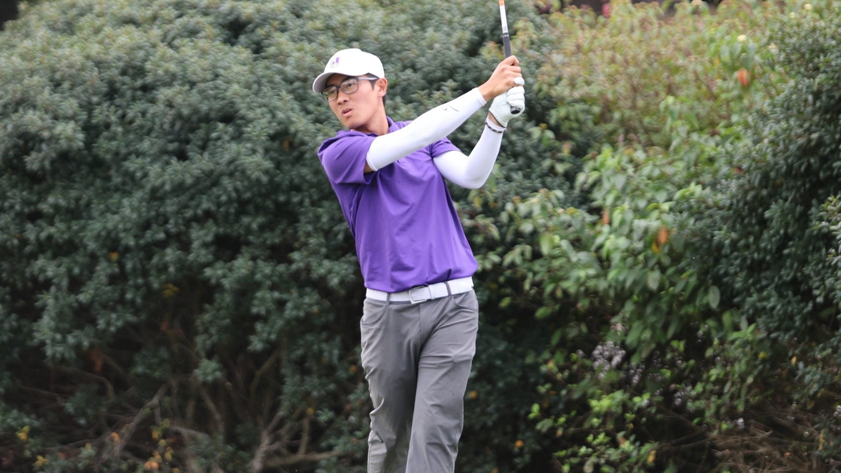 ty kuroda rca electric 9.30.25