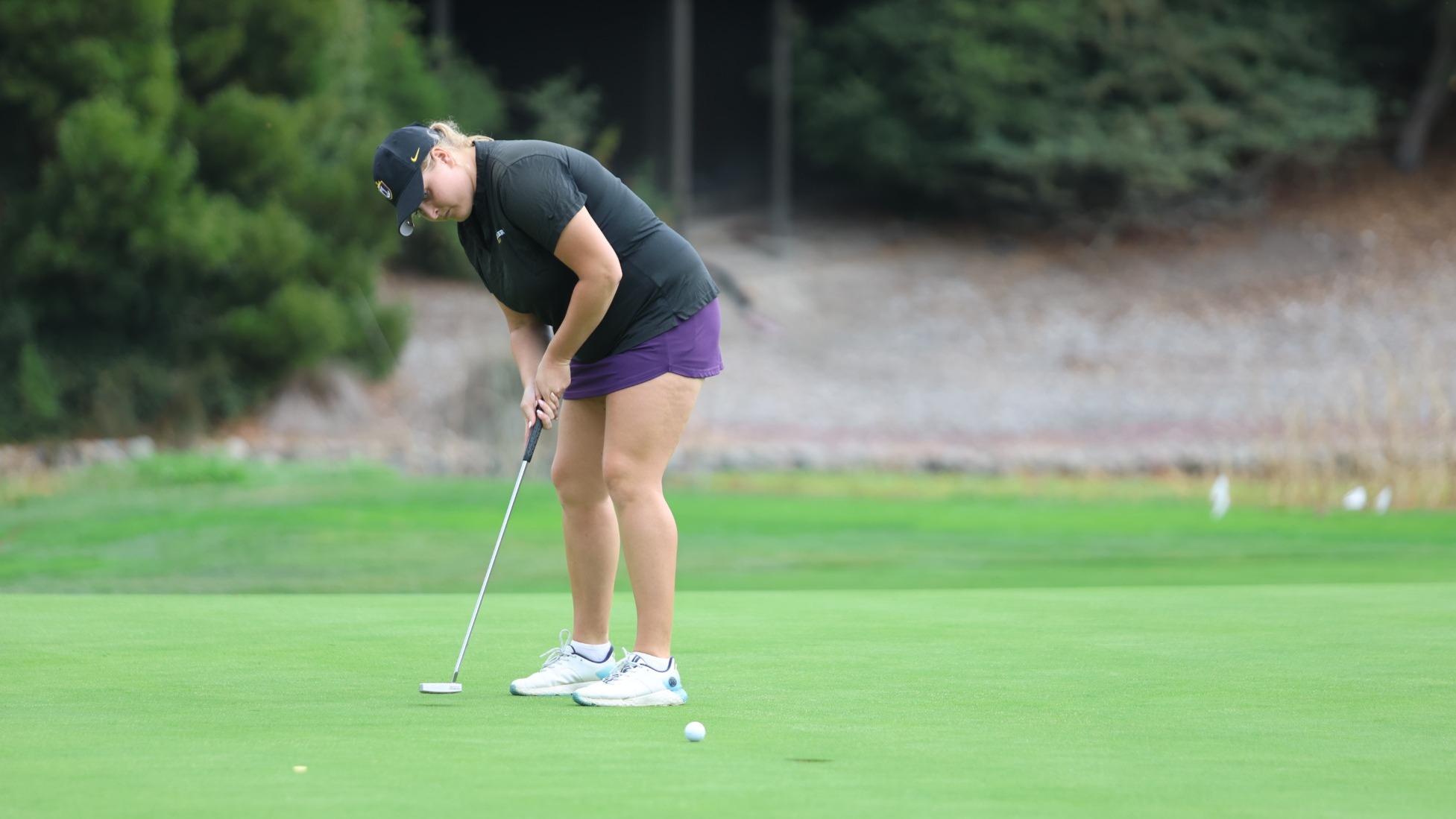 caroline morris rca electric 9.30.25