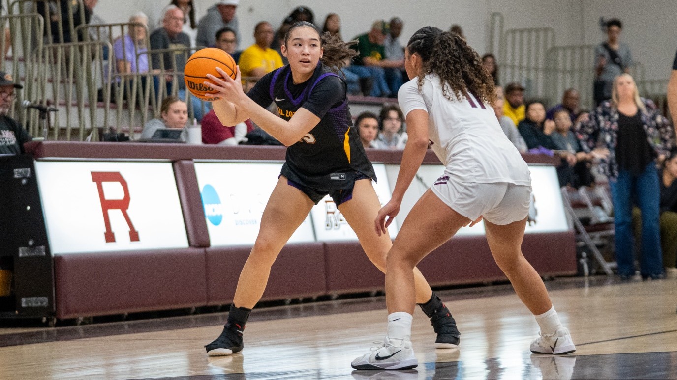 nat villamor at redlands 1.10.26