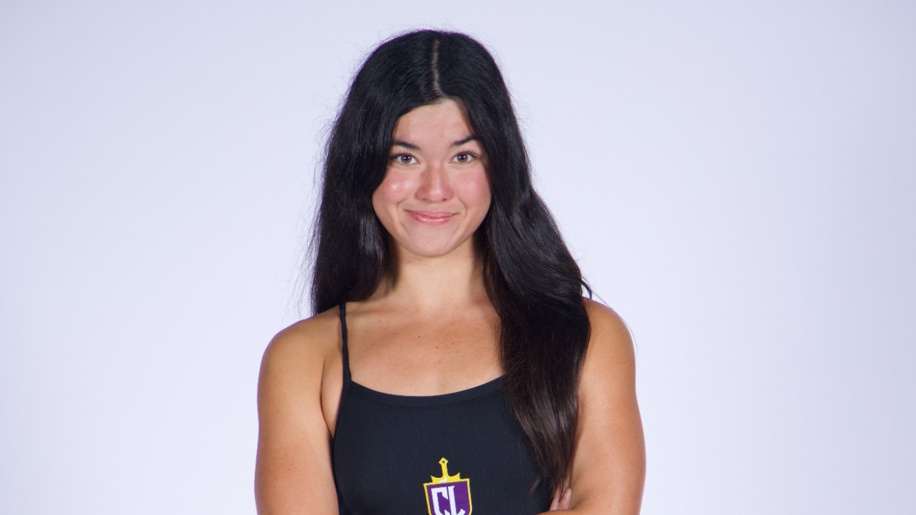 victoria lawrence media day