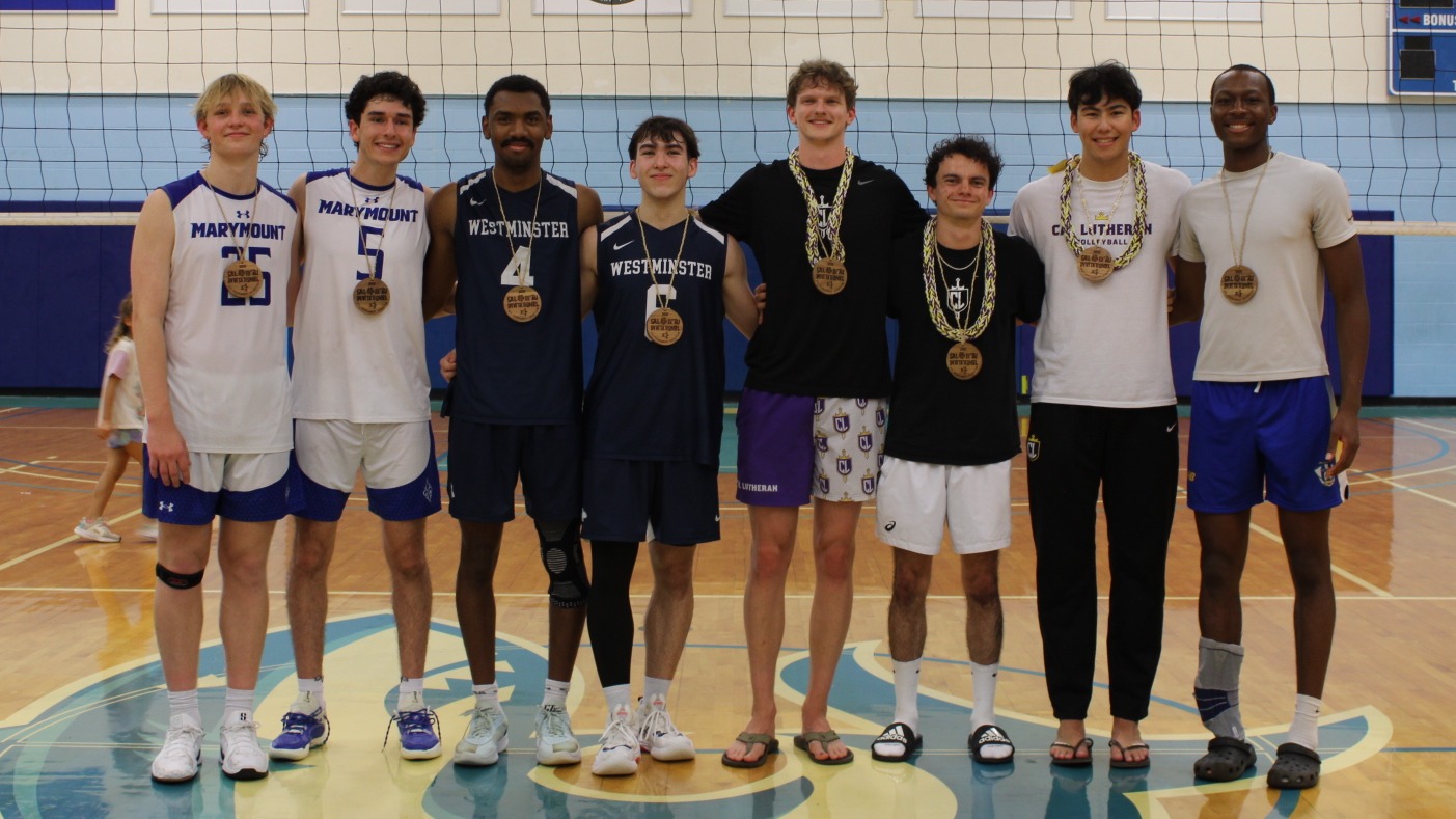 mvb cal luau all tourney team
