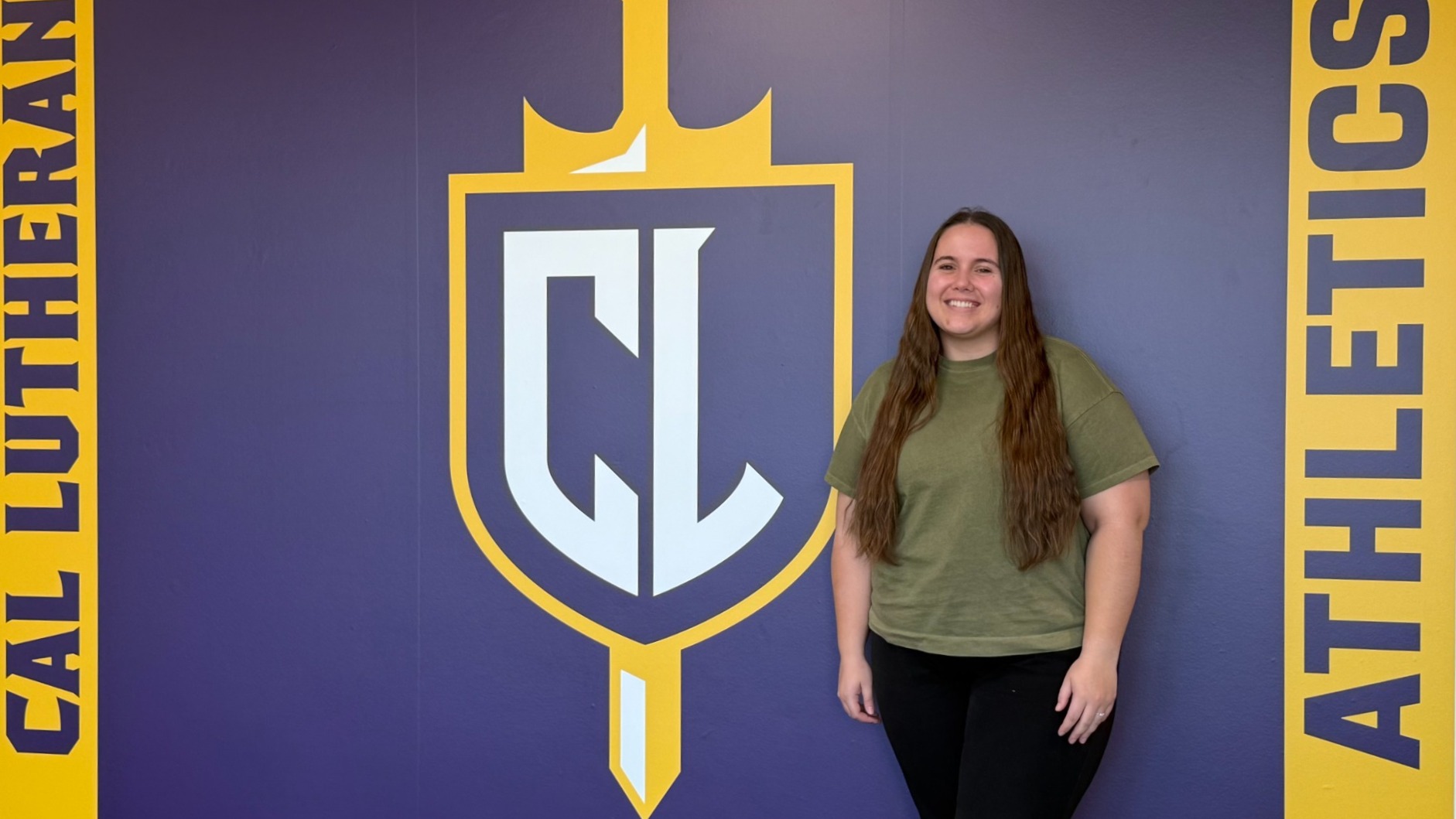 faith wayman hiring jan 2026