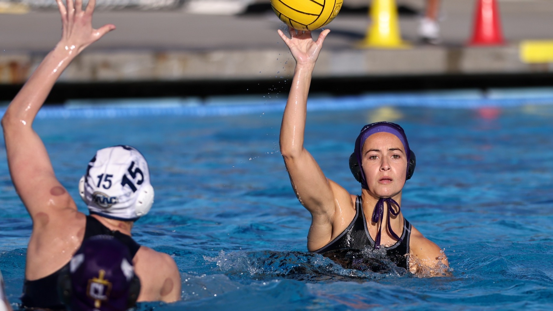 chloe gardhouse wwp 2025