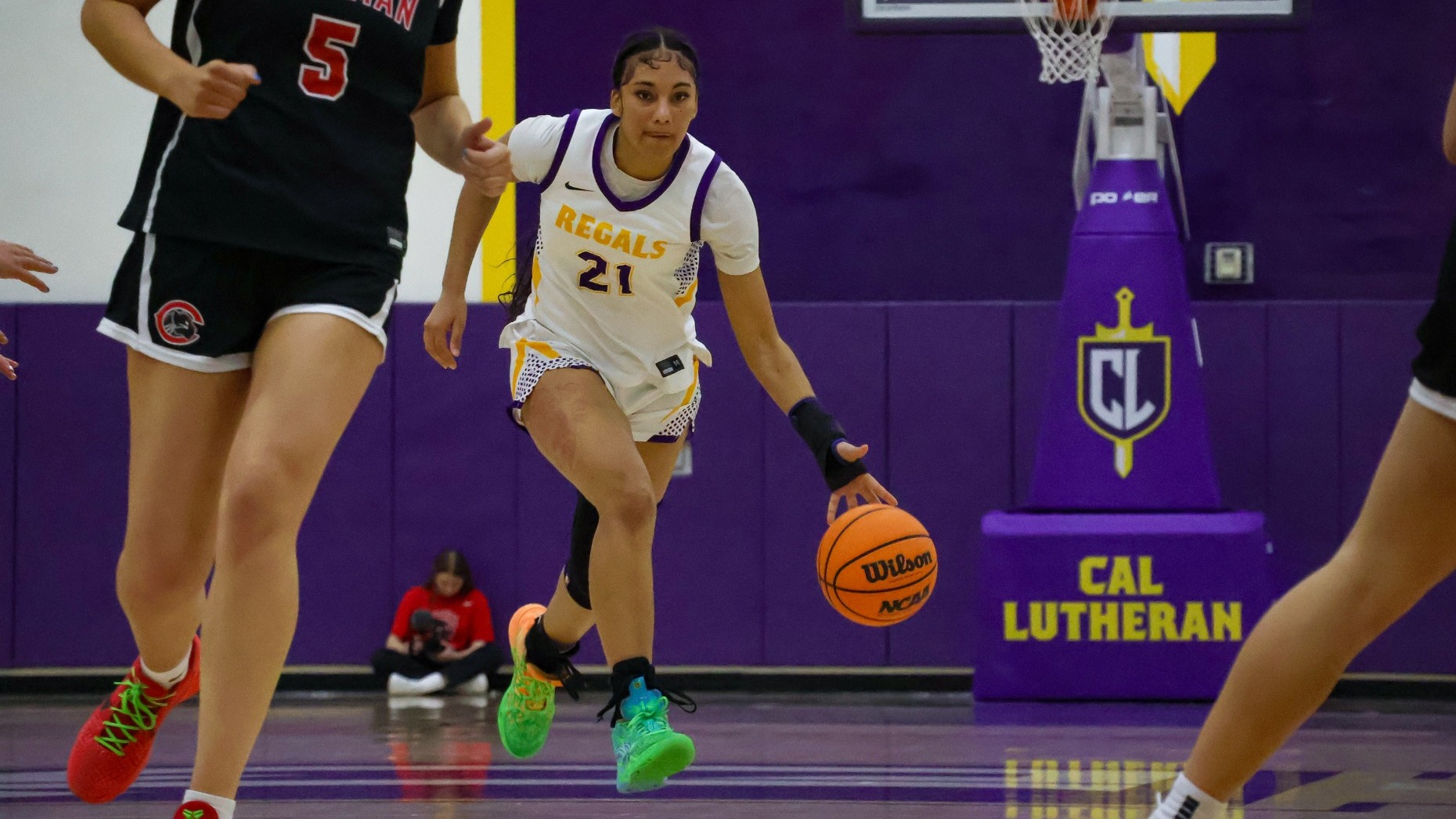 alline ballard wbb 1.19.26