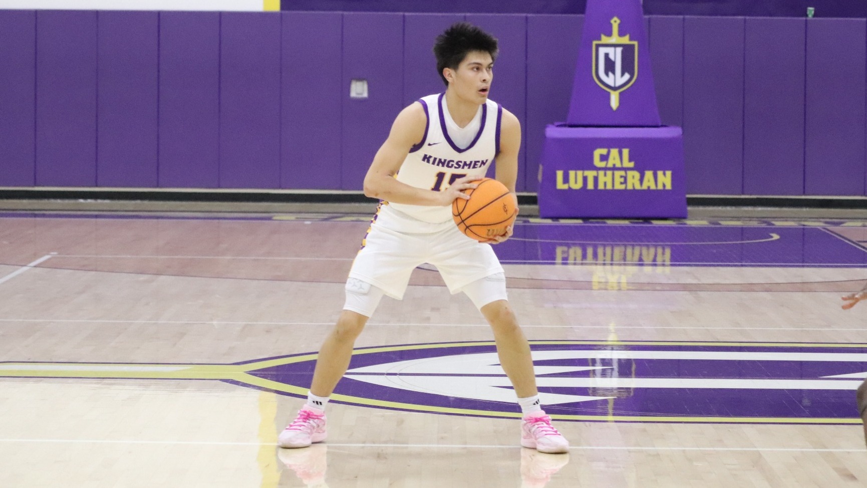 cody shen mbb 1.28.26