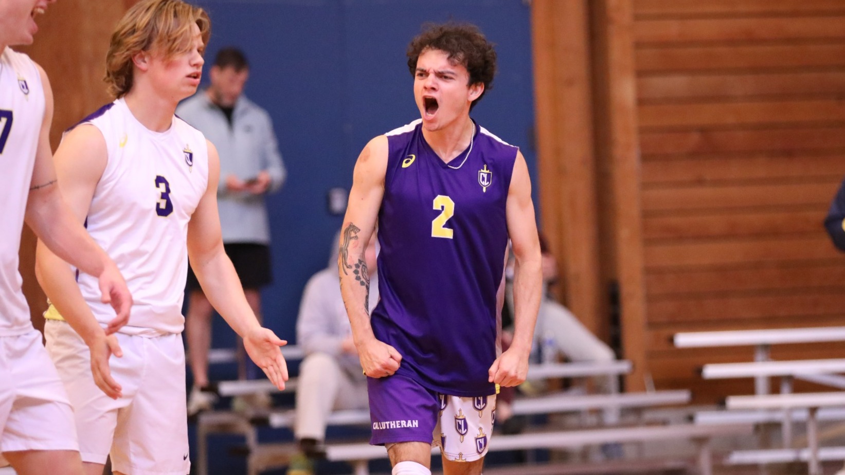 braden gonzales mvb 2026