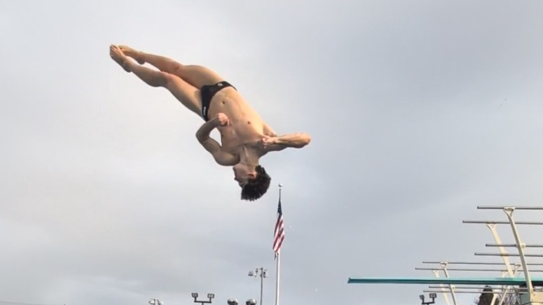 camden franjieh chris knorr 1.2.26