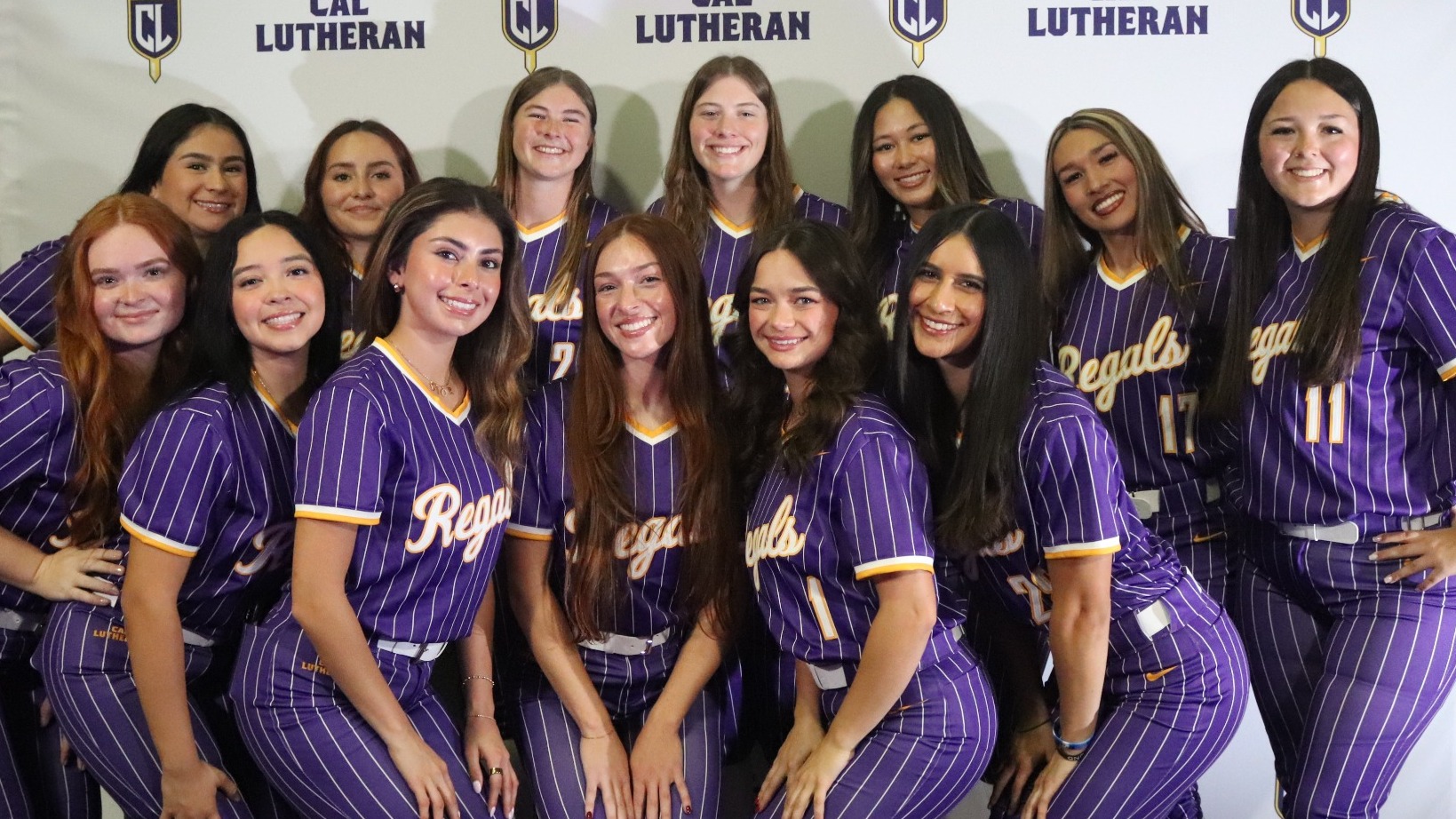 sb team juniors 2026