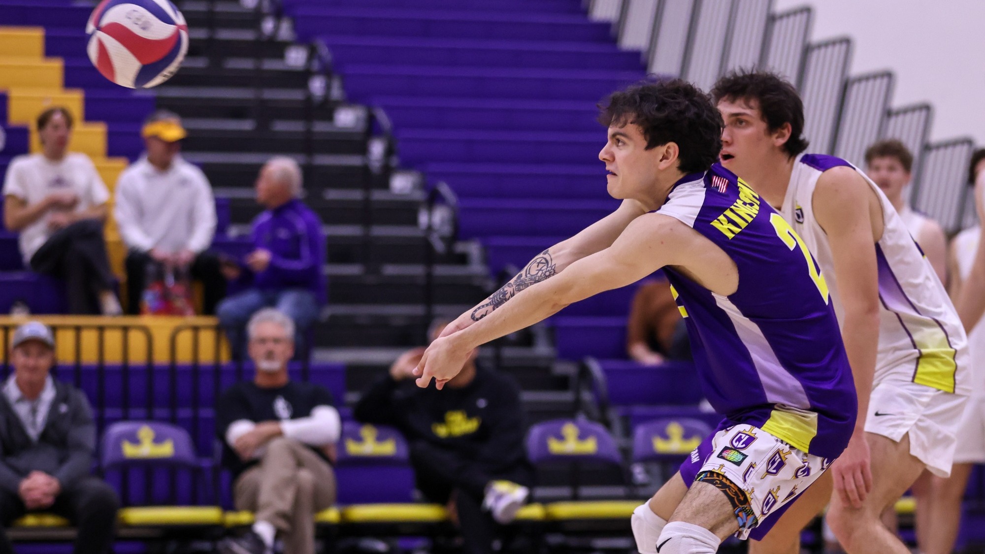 braden gonzalez 2025