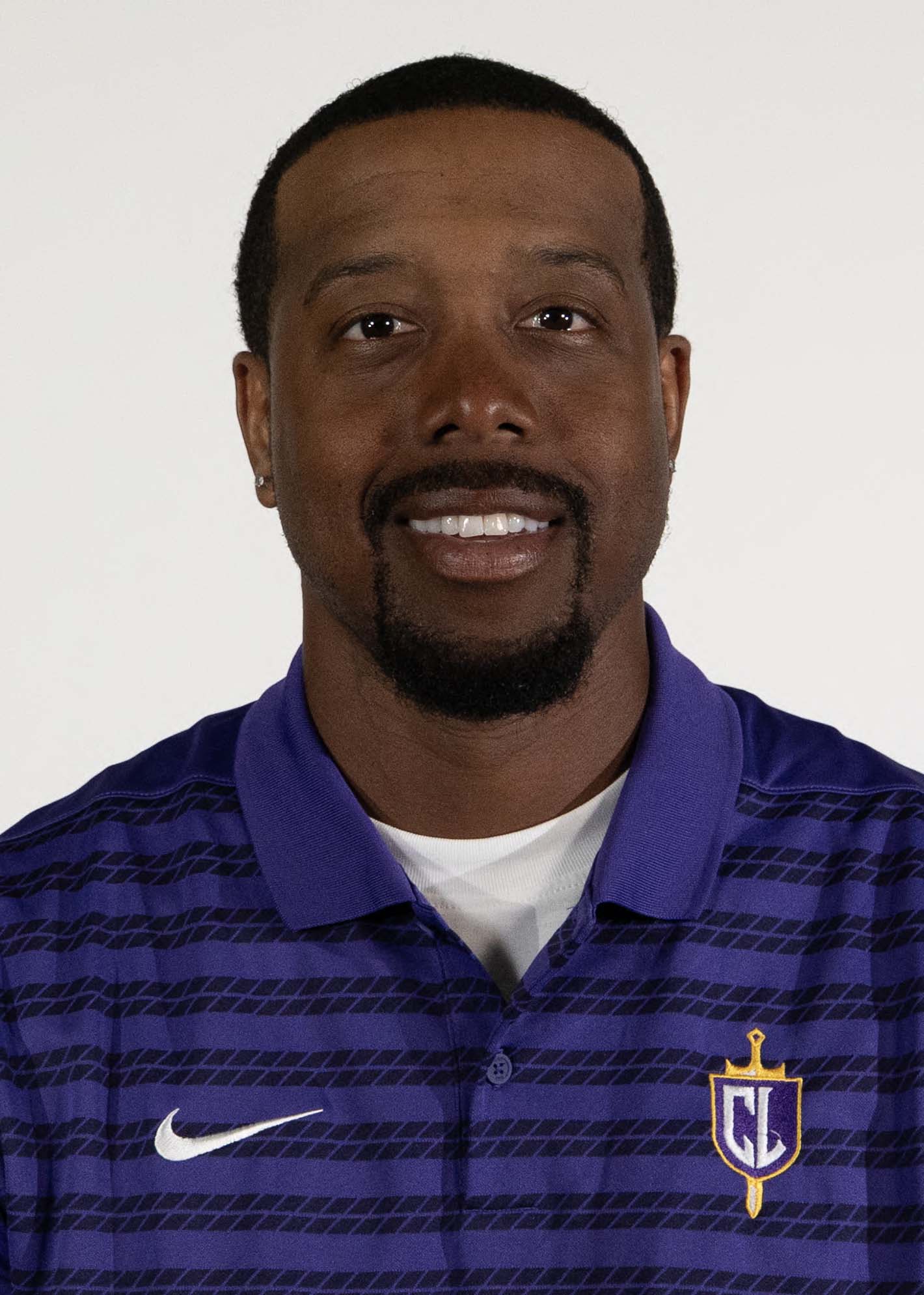 2026 football headshots