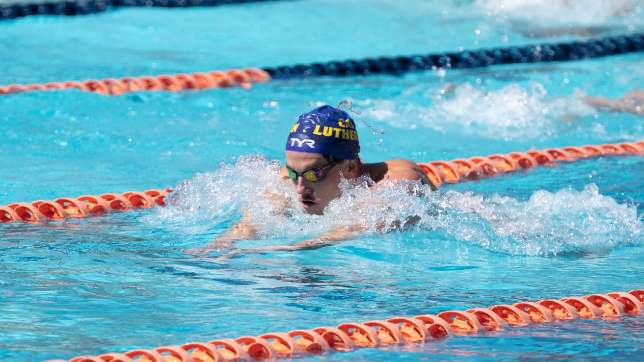 zach zauhar-kurr msd 2026