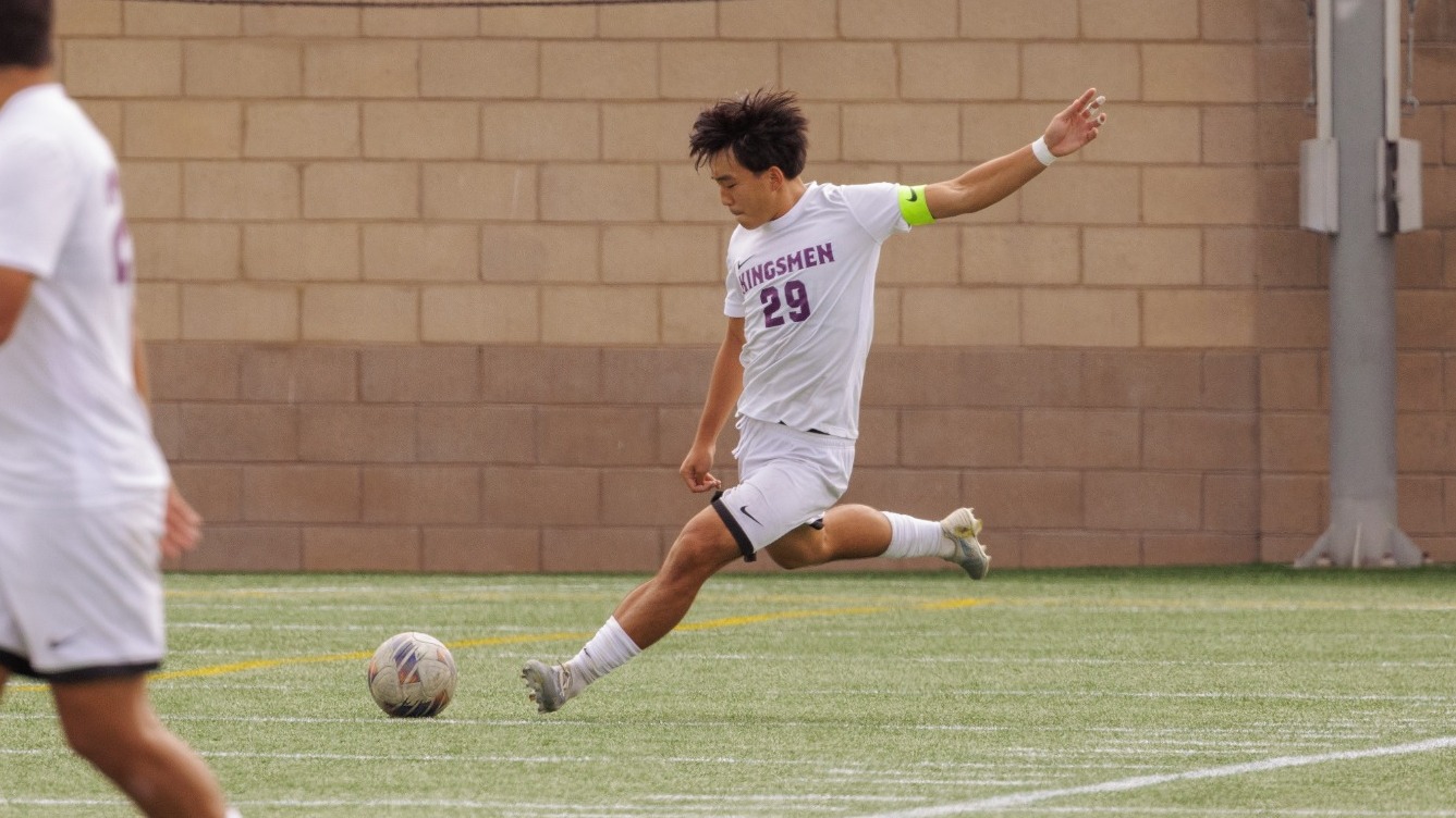 shaw nishizawa msoc 2026