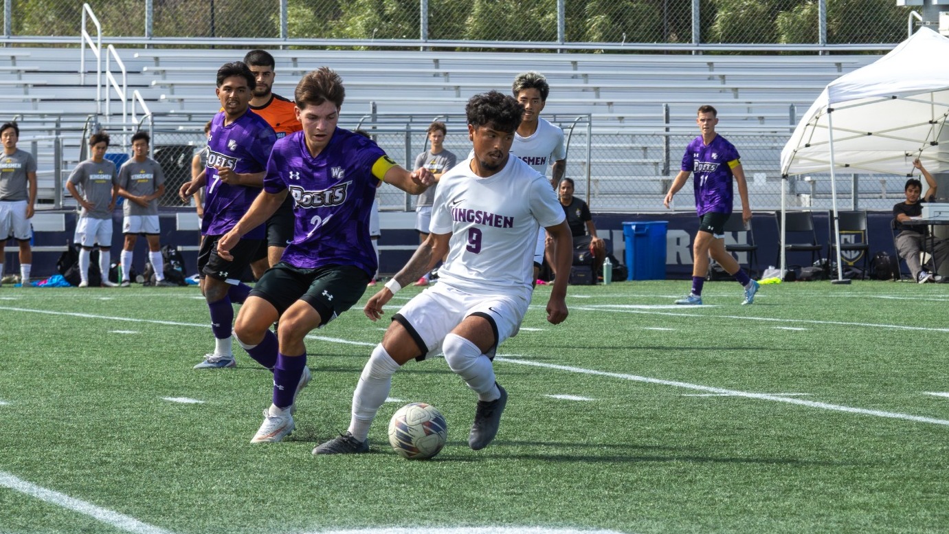 christopher martinez msoc 2026