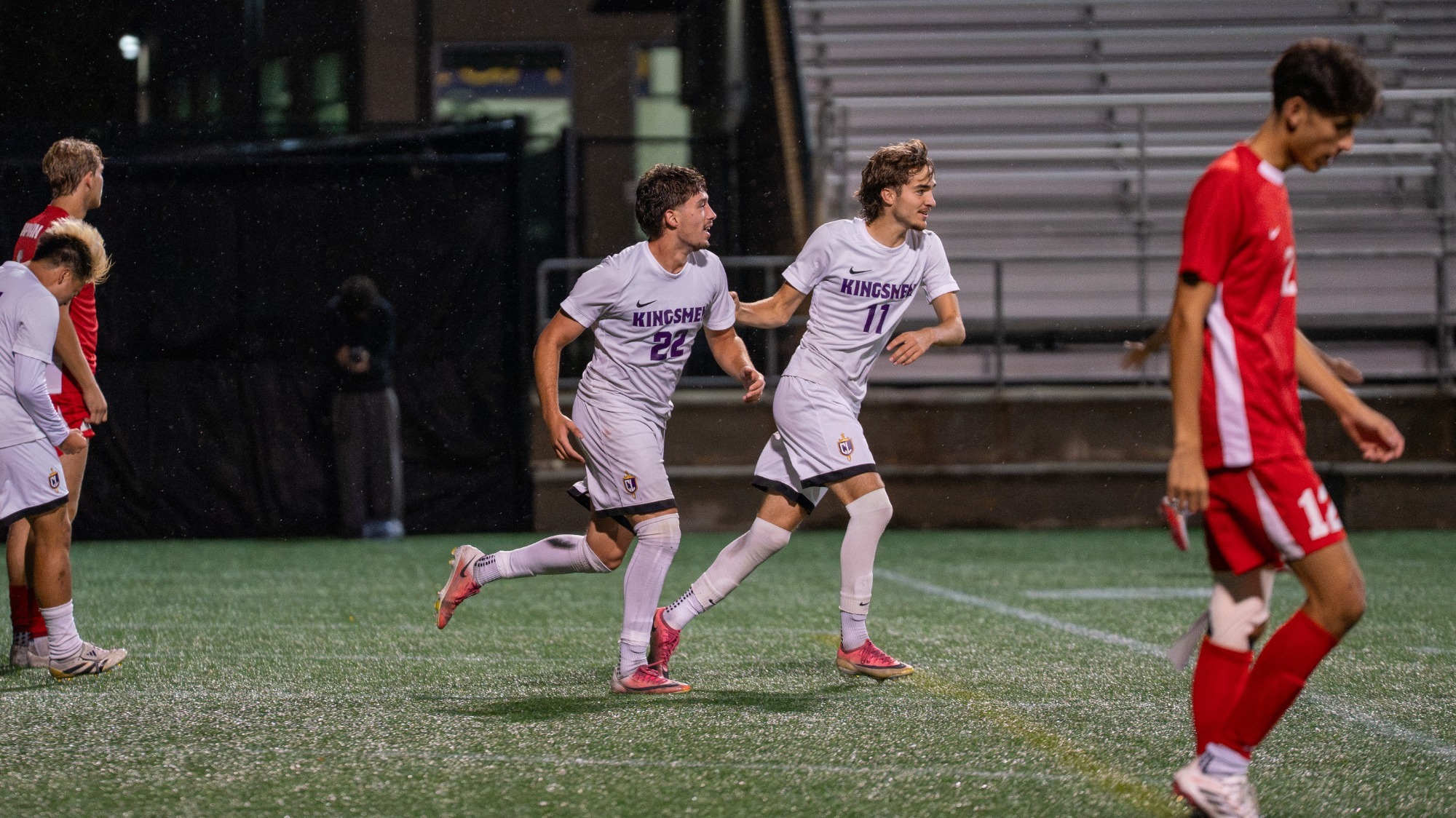mohr, schelotto msoc 10-21-2026