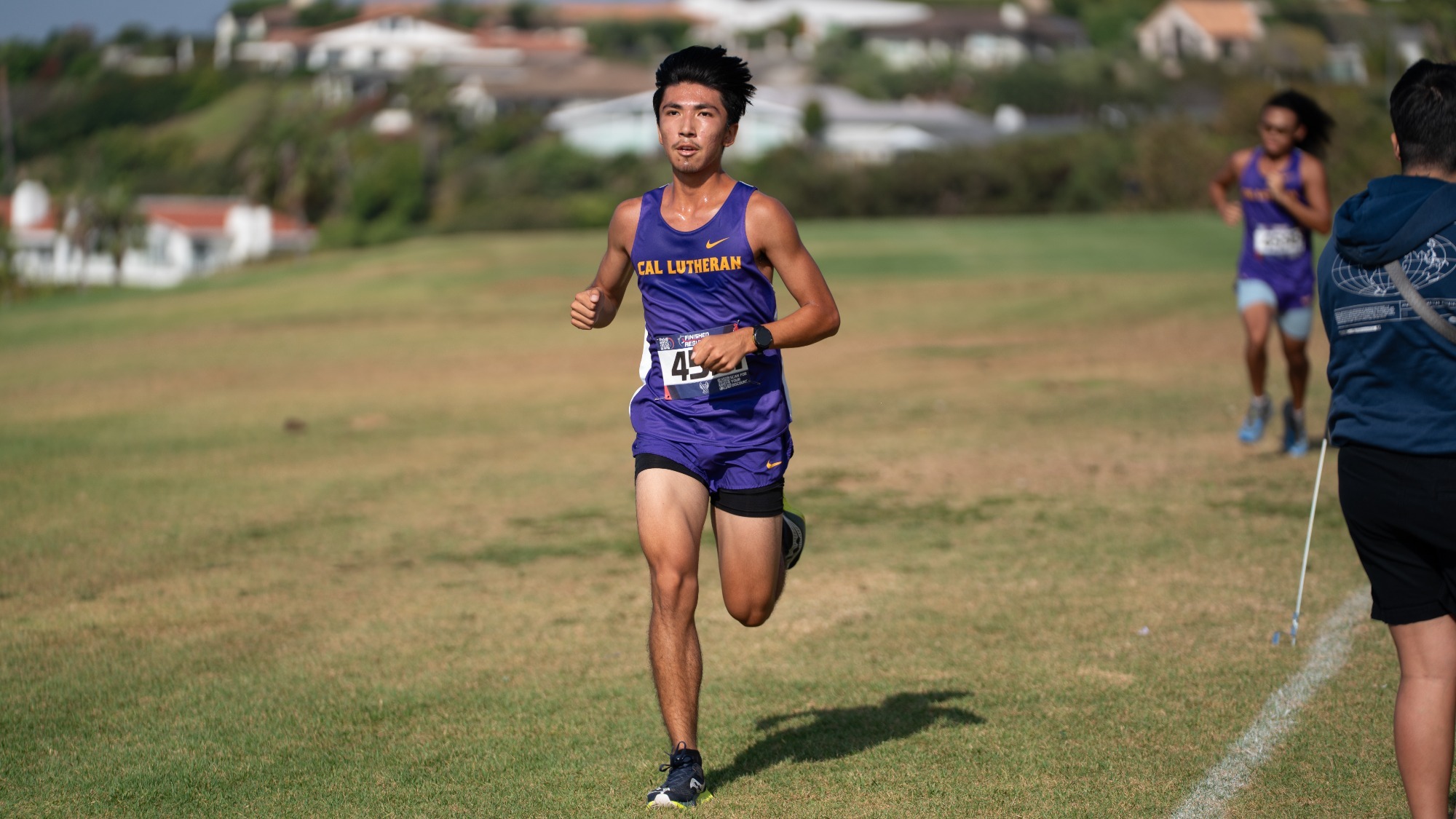henry gonzalez mxc 2026