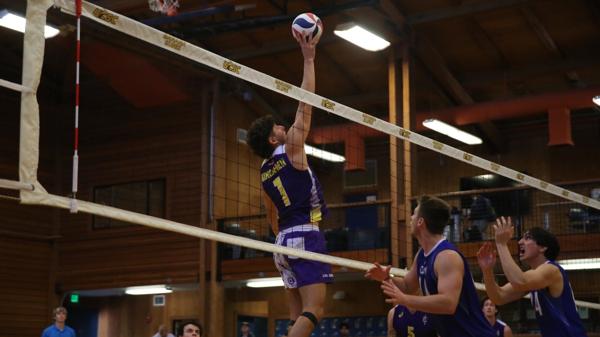 gavin galanski mvb 2026