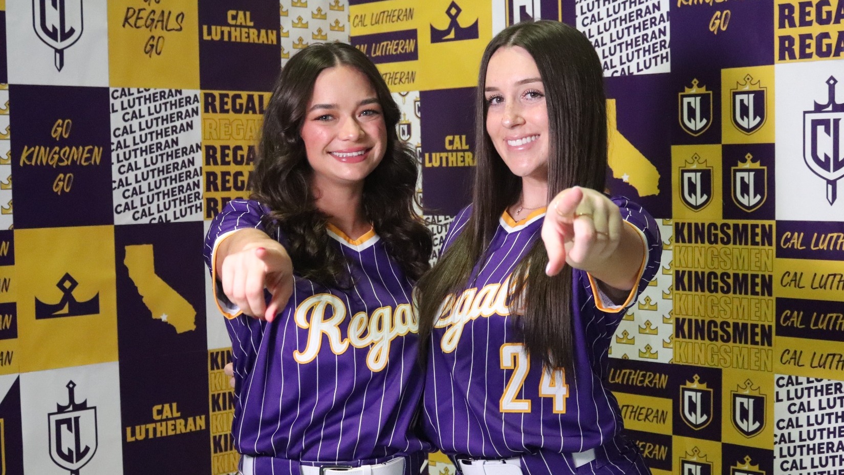 k. strahm, forbell SB 2026