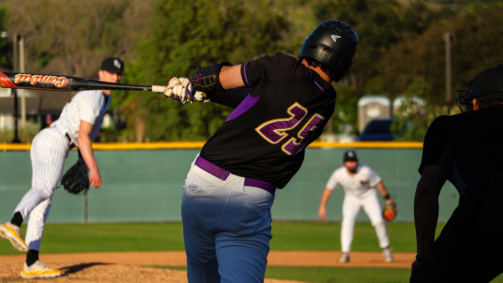 troy anderson bsb 2026