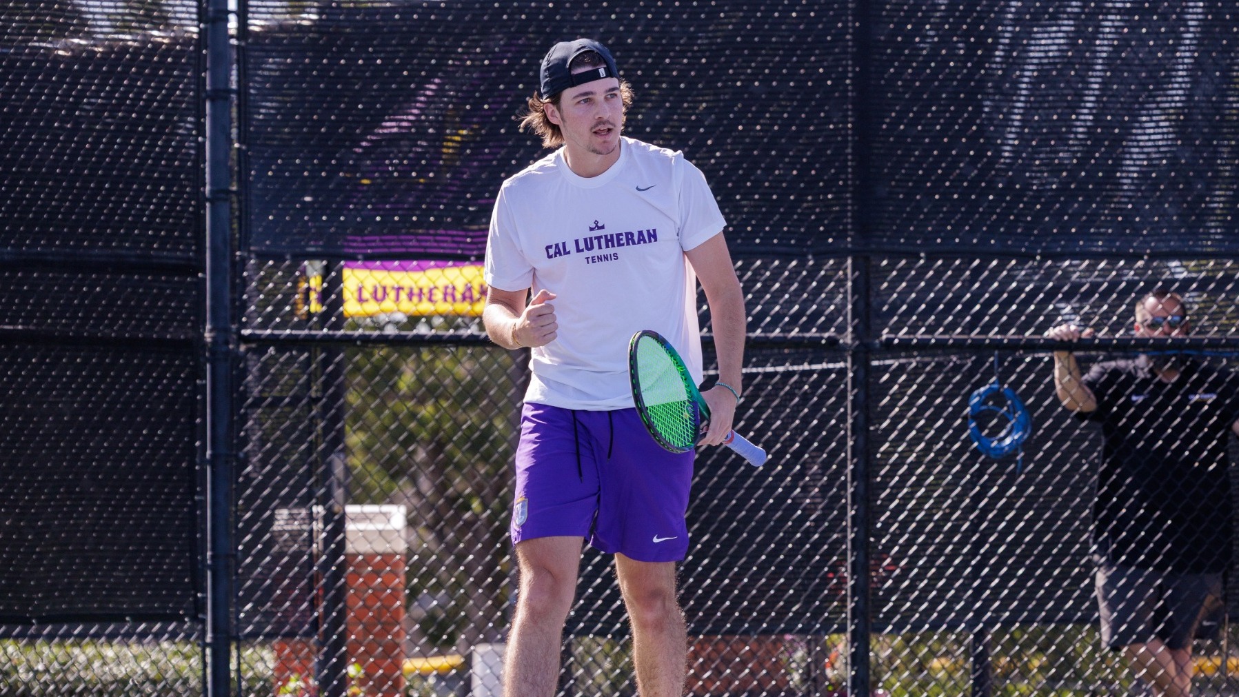 ethan sherwood mten 2026