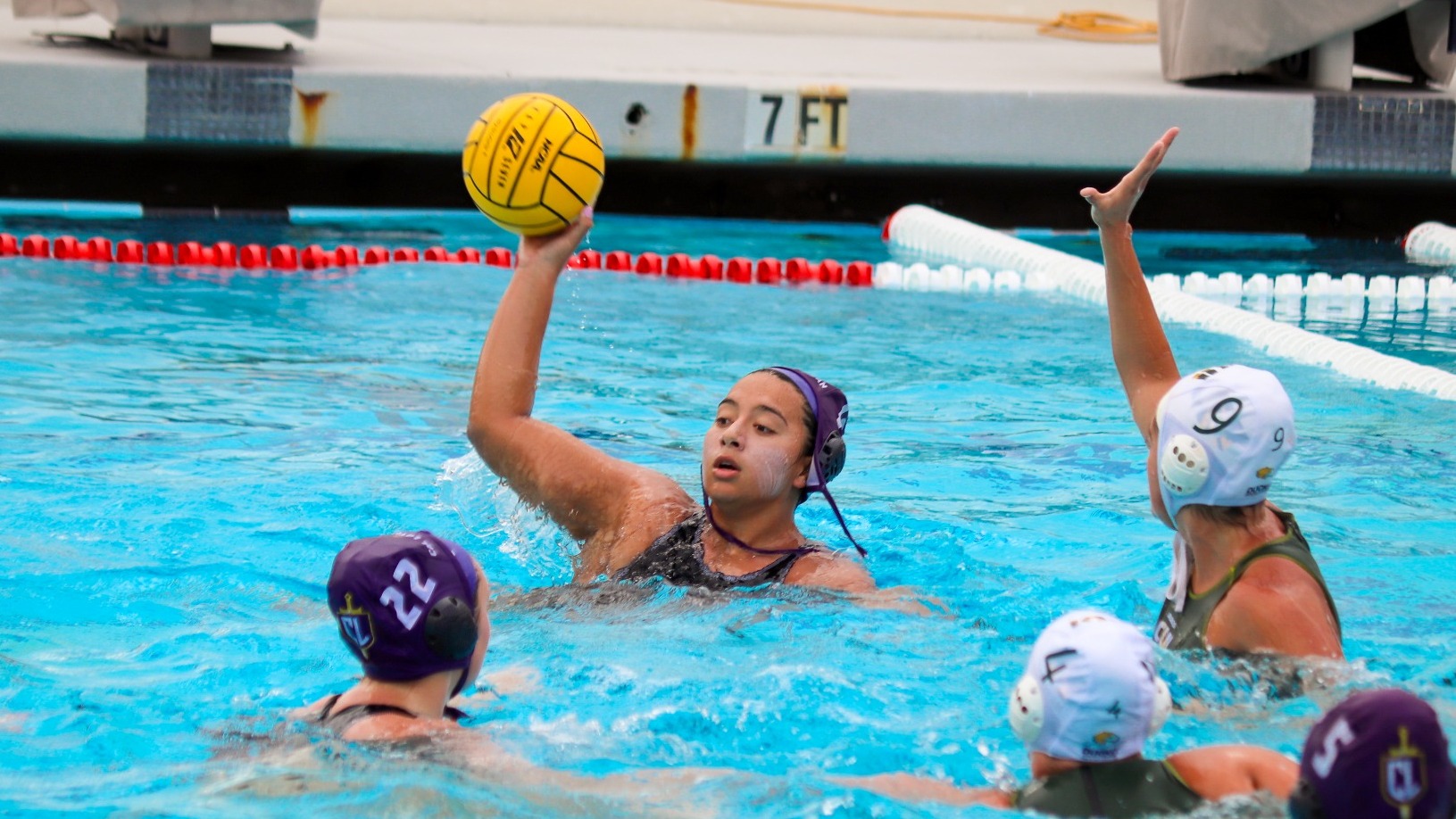 aleaha gonzalez wwp 2026