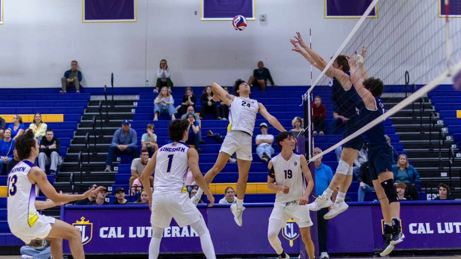 brendan hom mvb 2026