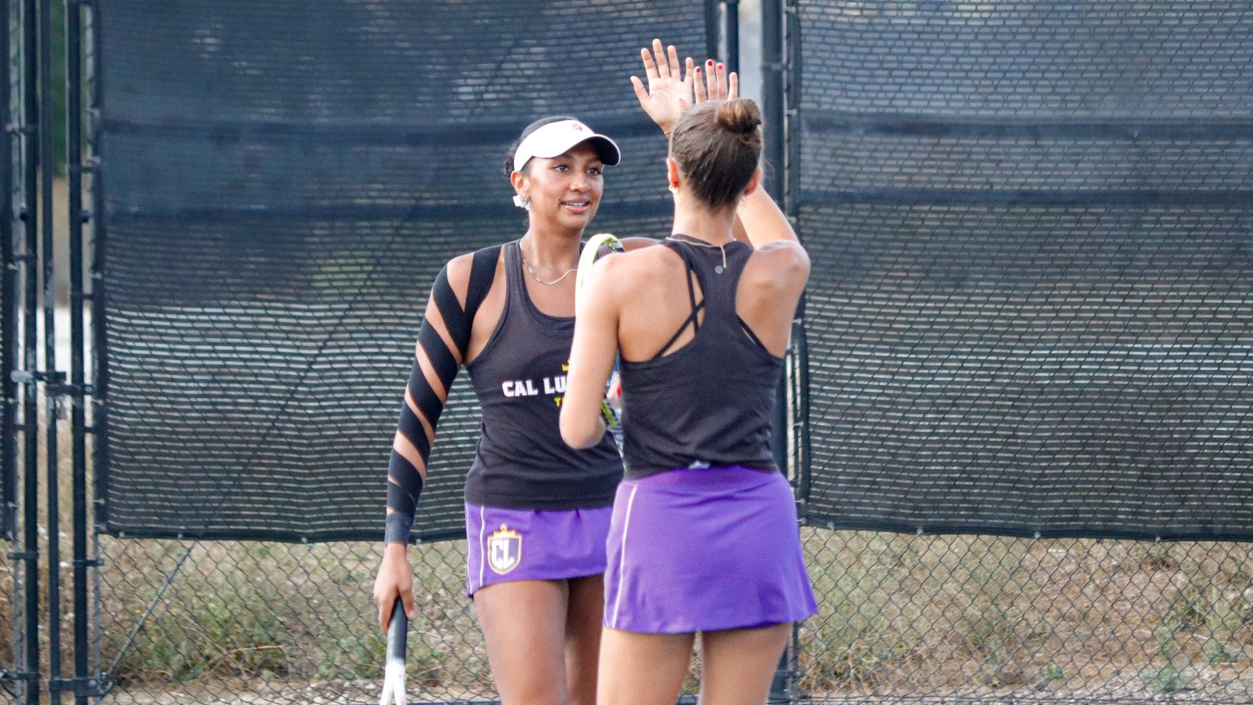 rajan, limpias wten 2026