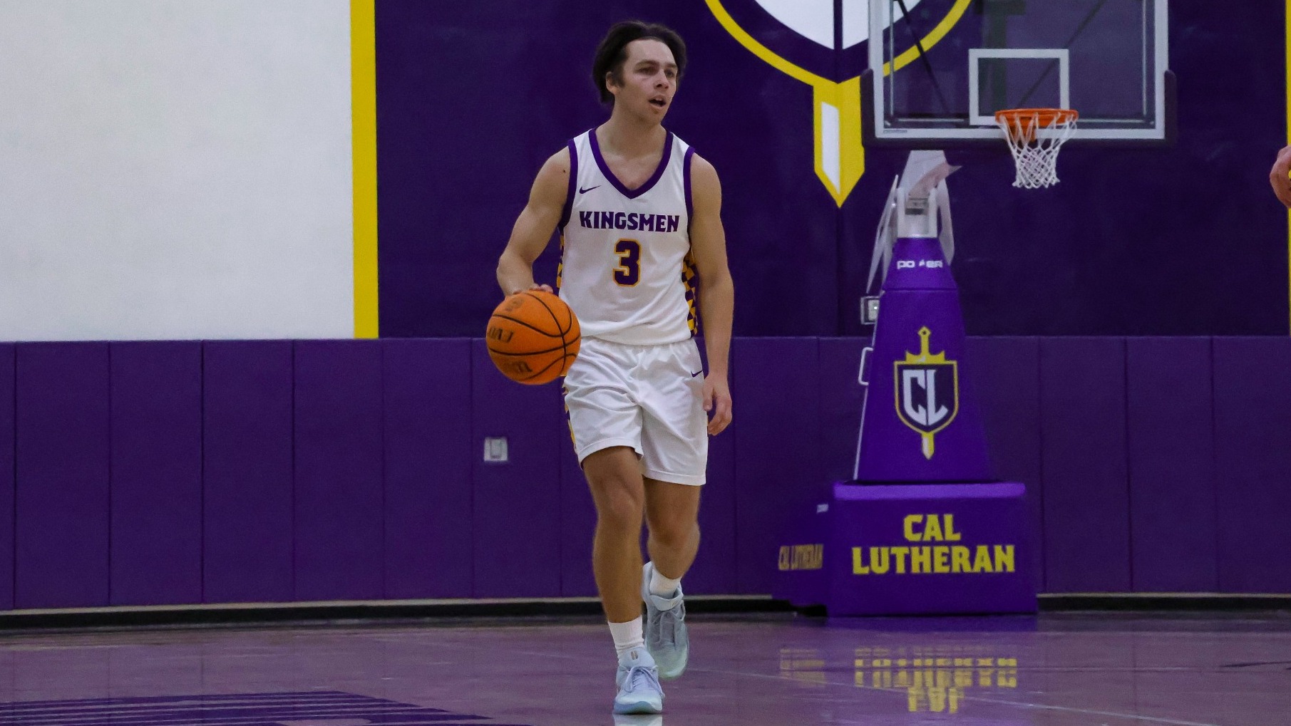 ryder mjoen mbb 2026