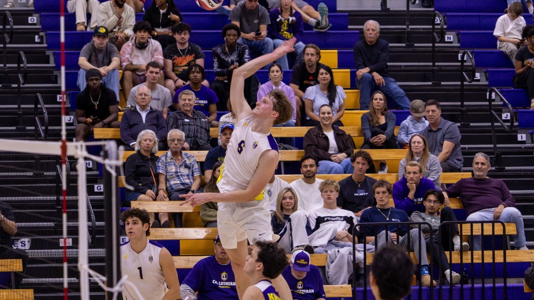 connor crawford mvb 2026