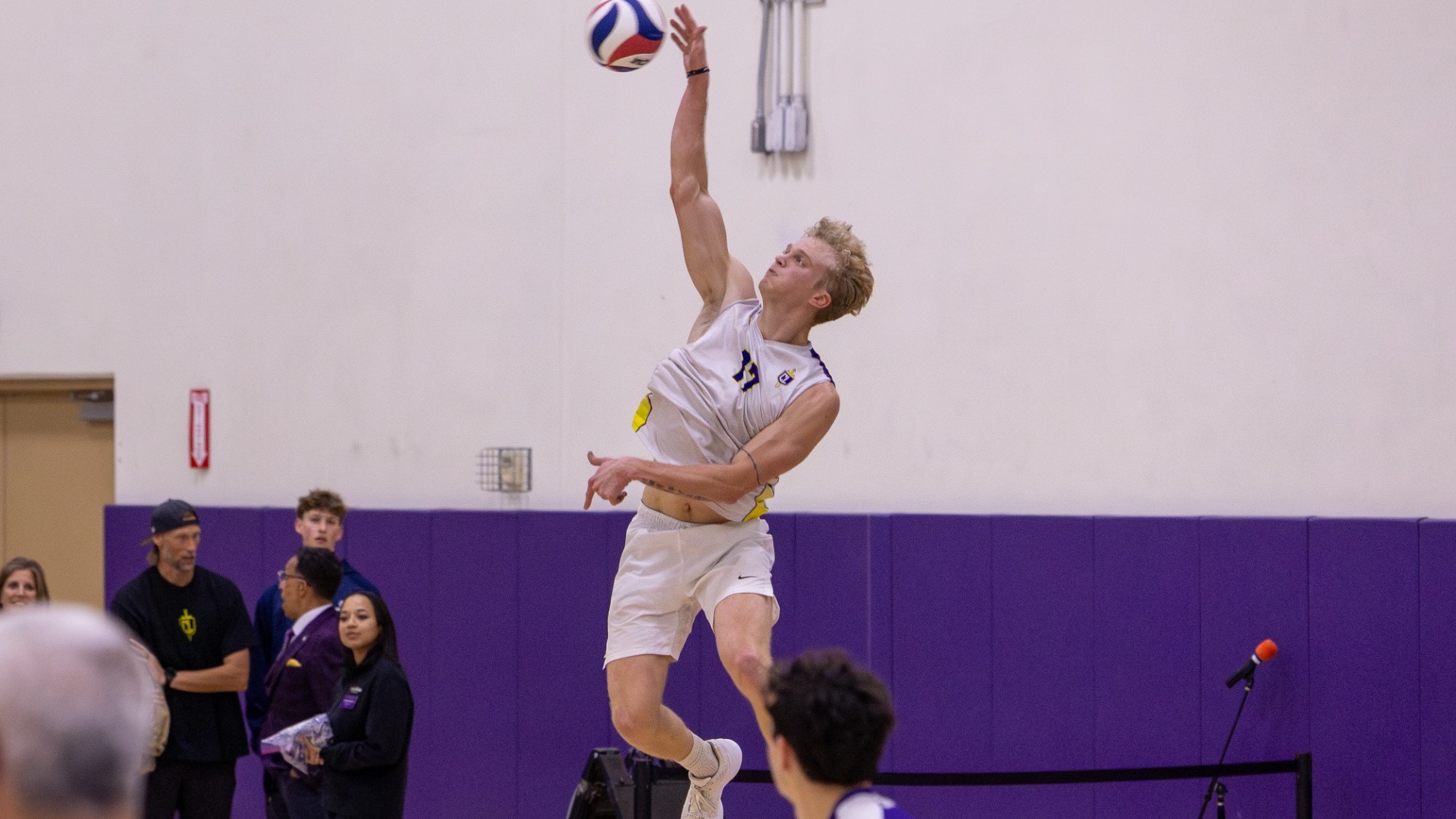 tyler linville mvb 2026