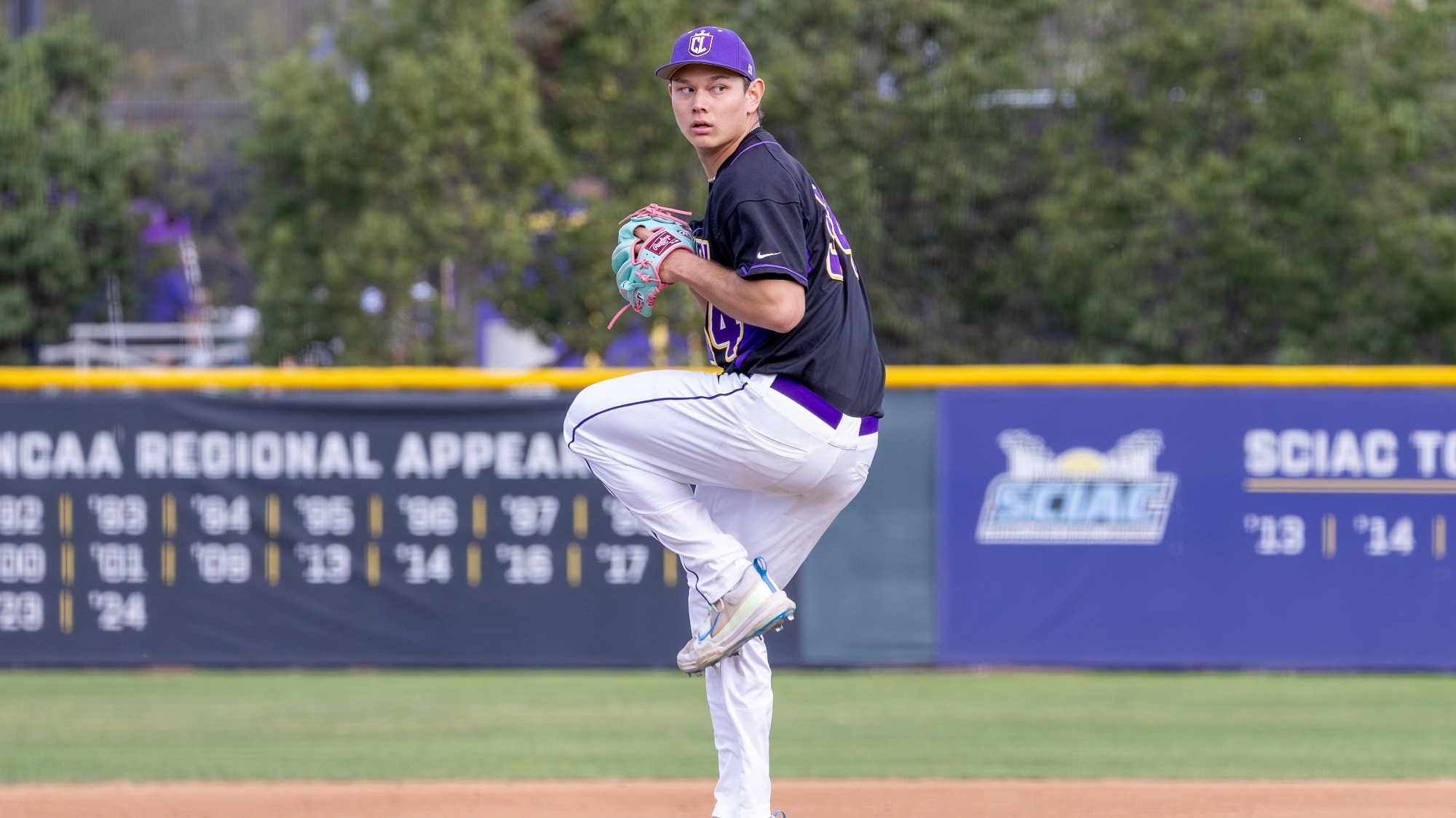 max mcgrady bsb 2026