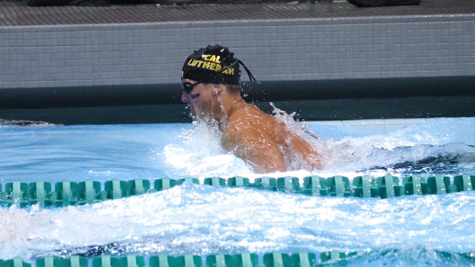 mswim sciac champs 2026