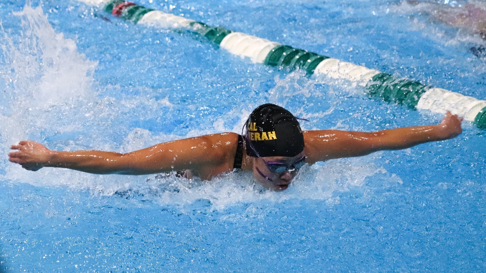 wswim sciac champs 2026