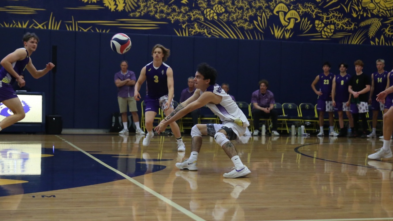 braden gonzales mvb 2026