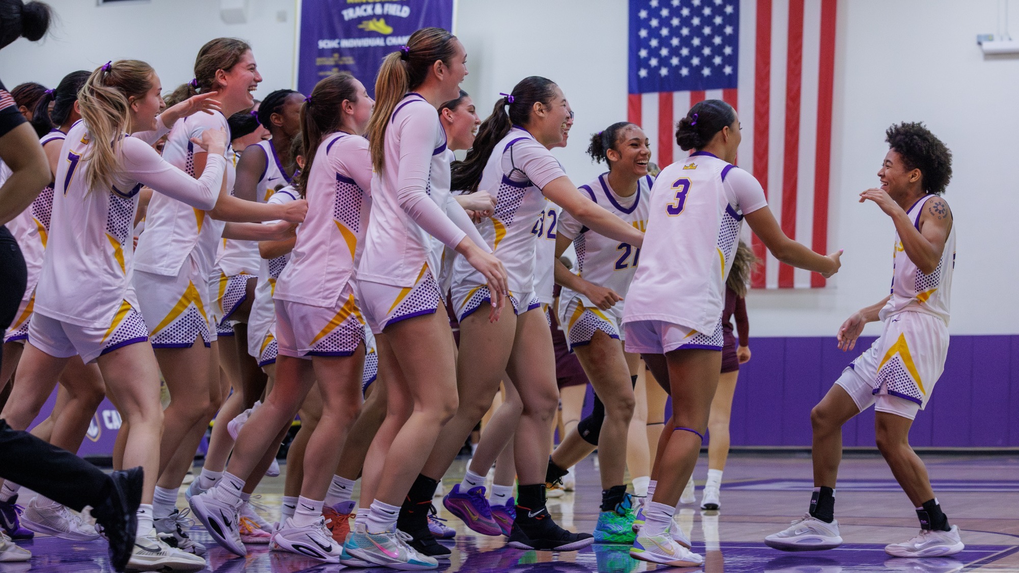 wbb janna buzzer beater 2026