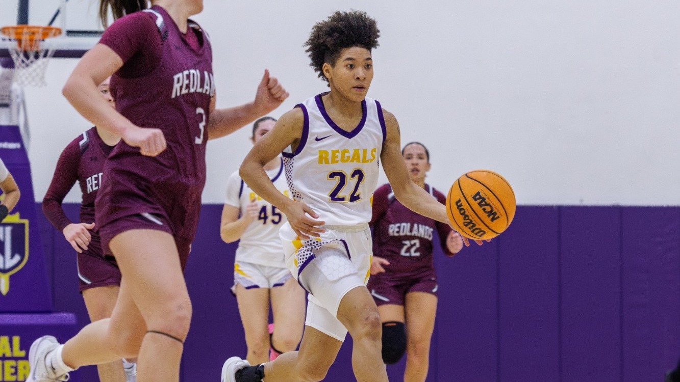 janna holley wbb 2026