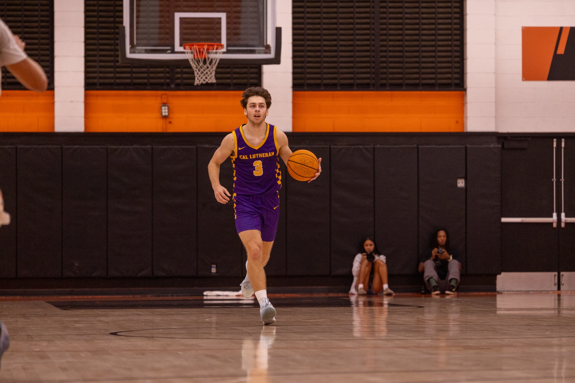 ryder mjoen mbb 2026