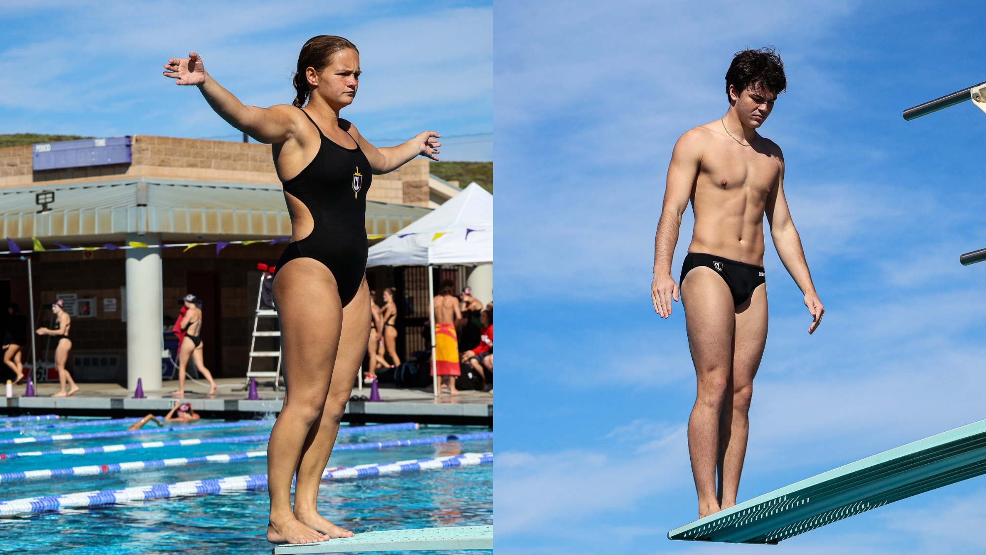 ncaa diving regionals preview 2026