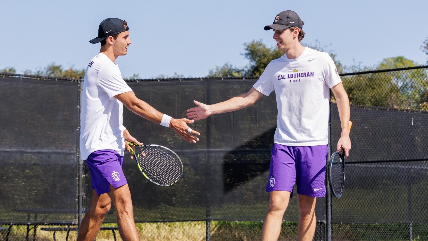 simon, drewelow mten 2026