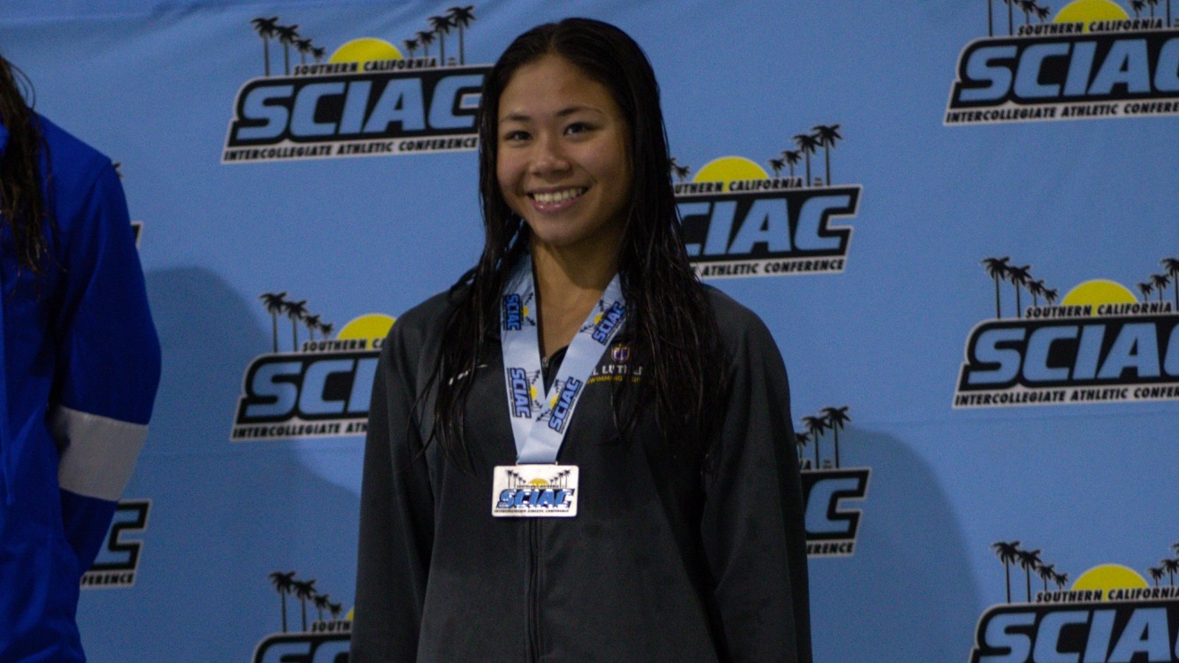 madi bodhidatta all-sciac 2026