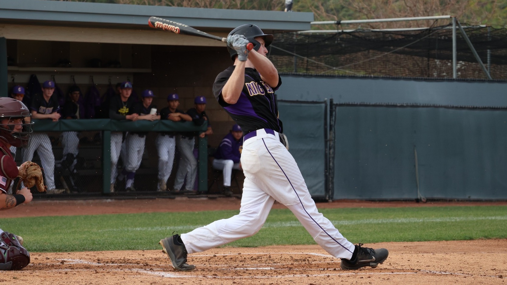 blickendefer bsb 2026