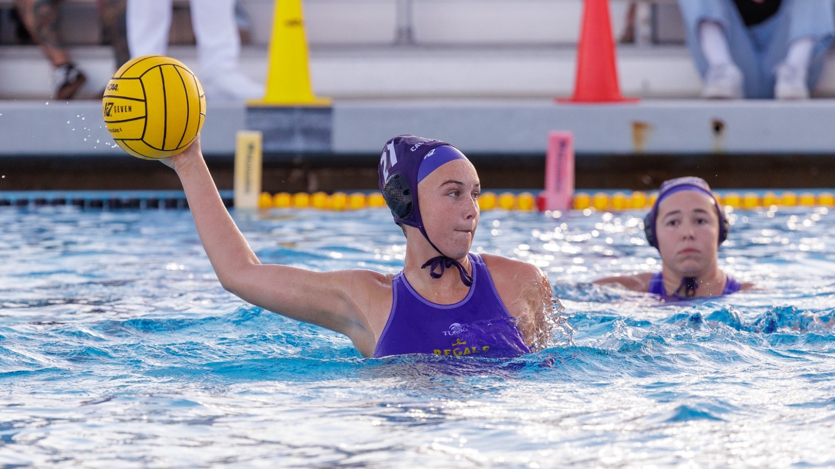 franki court wwp 2026