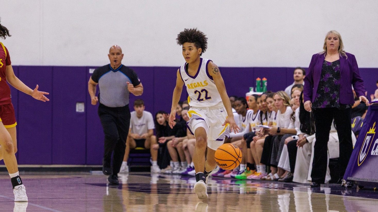 janna holley wbb 2026